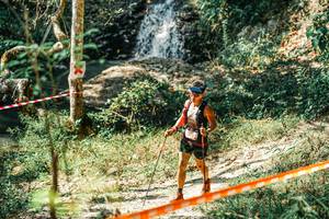 BIB: 
                            <button type="button" onclick="openModal(25312456)" class="btn btn-primary btn-sm float-right btn-popup" data-toggle="modal" data-target=".modal-high-quality">
                        <i class="fas fa-shopping-cart"></i> Add to Cart
                    </button>
                                            <button type="button" onclick="isThisMe(25312456, true)" class="btn btn-success btn-sm float-right btn-popup btn-isme hidden" data-toggle="tooltip" data-placement="bottom" title="นี่คือรูปของคุณใช่ไหม คลิกที่นี่เพื่อเอาเข้าอัลบั้ม">
                        <i class="fas fa-plus"></i> Add to album
                    </button>
                    <button type="button" onclick="isThisMe(25312456, false)" class="btn btn-warning btn-sm float-right btn-popup btn-isnotme hidden">
                        <i class="fas fa-ban"></i> Remove from album
                    </button>